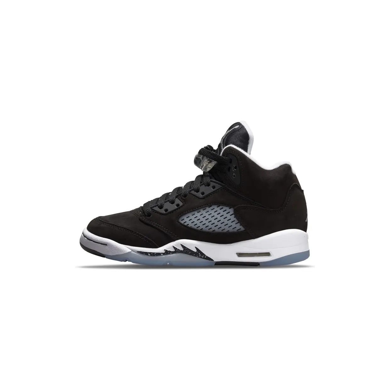 air-jordan-5 440888-011