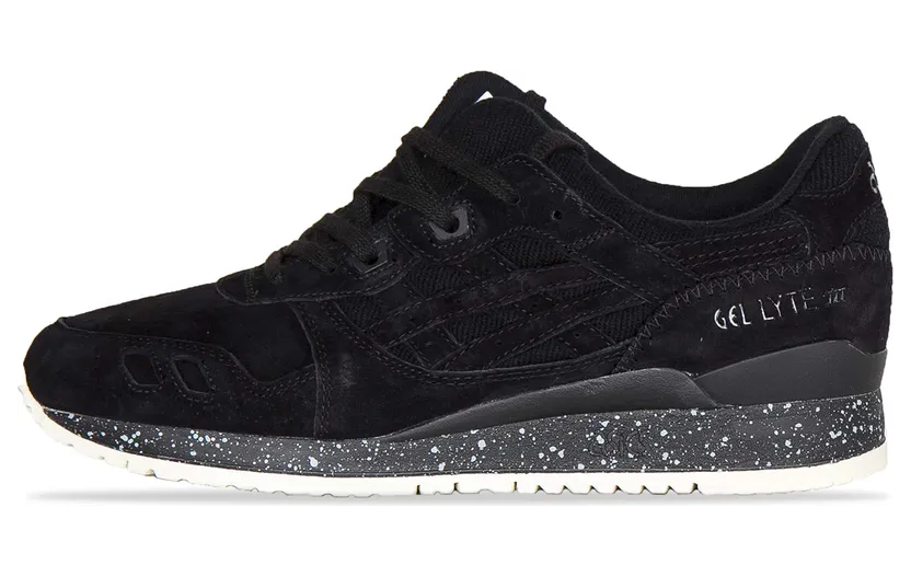 asics-gel-lyte H53GK-9090