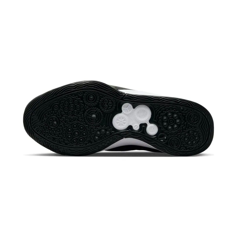 Nike KD 16 TB Black White (DZ2927-001)