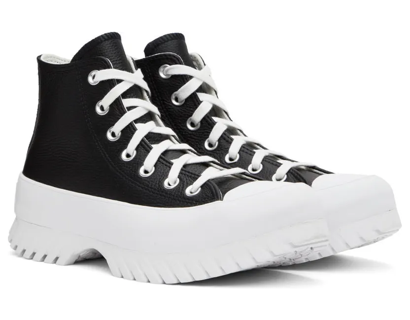 converse-chuck-taylor-all-star A03704C