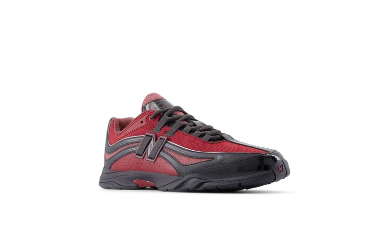 New Balance RC56 “Red Angora” (URC56FFC)