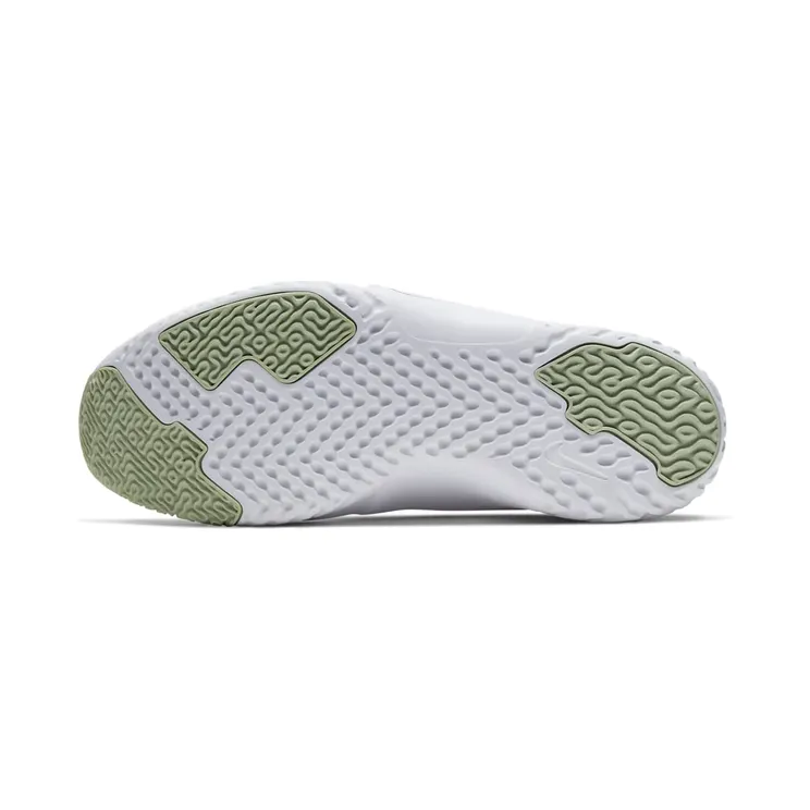 nike-in-season-tr AR4543-101