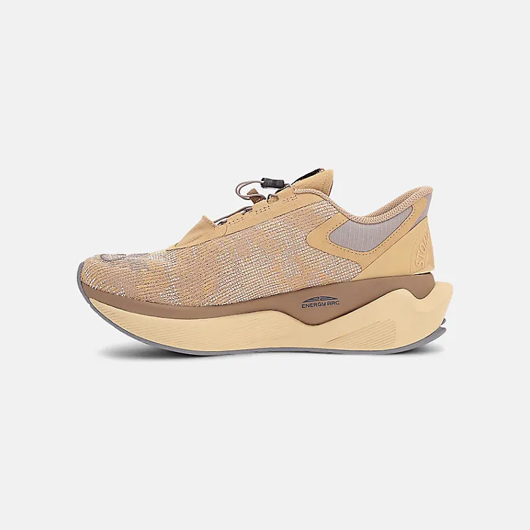 new-balance-fuelcell MSRCXST