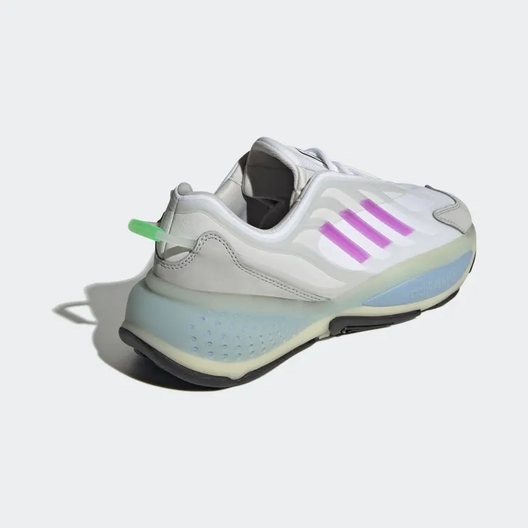 adidas-ozrah H04207