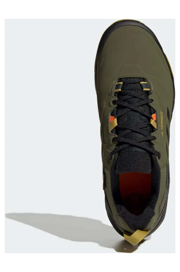adidas-terrex GY3163