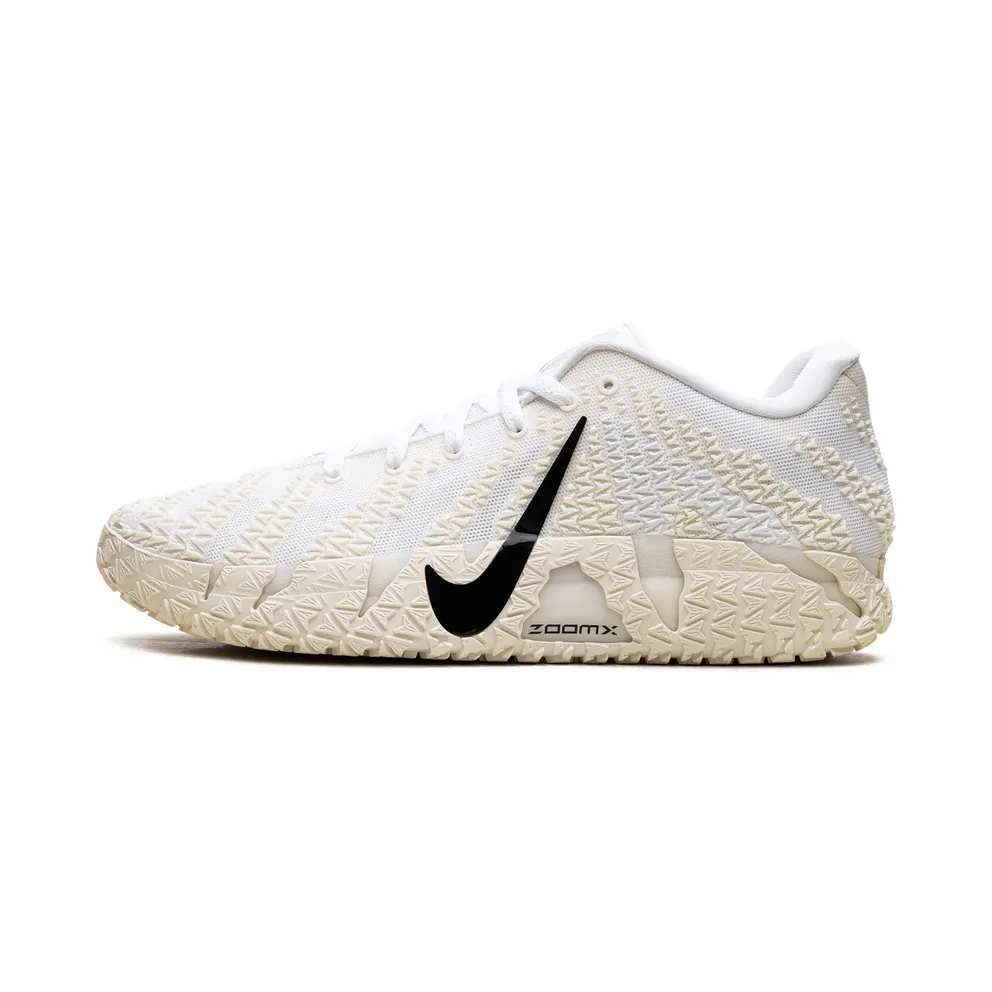 Nike Ja 3 “Sound Check” (HF2793-101)