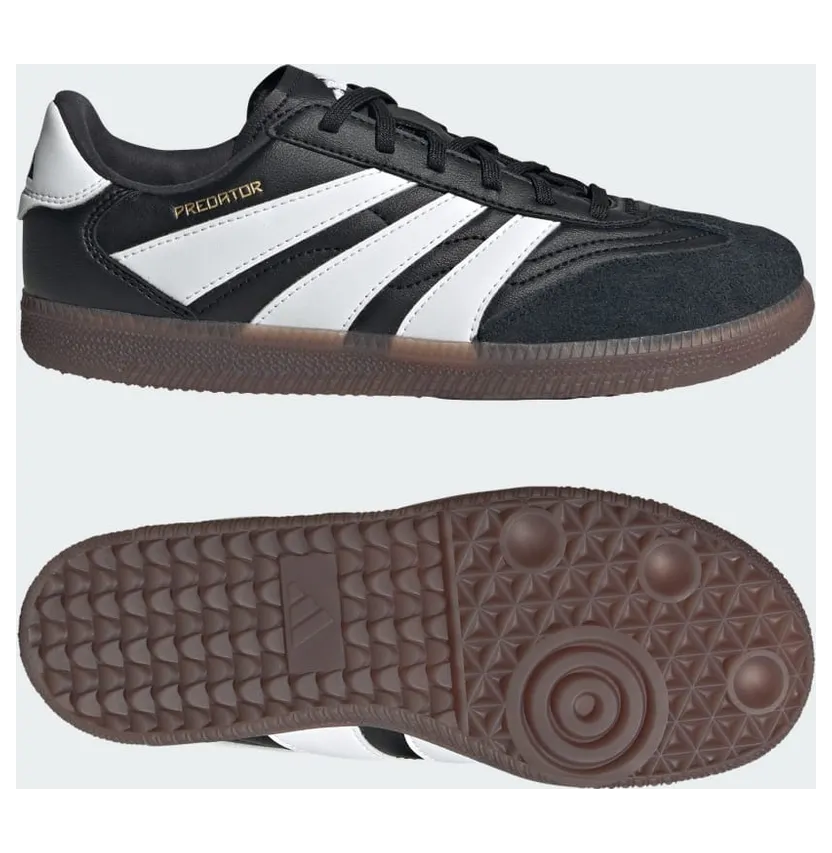 adidas-predator IH5081