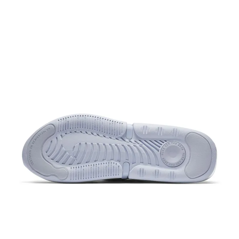 Nike Air Max Up Ghost Black White (W) Ghost/Black-Summit White (CK7173-002)