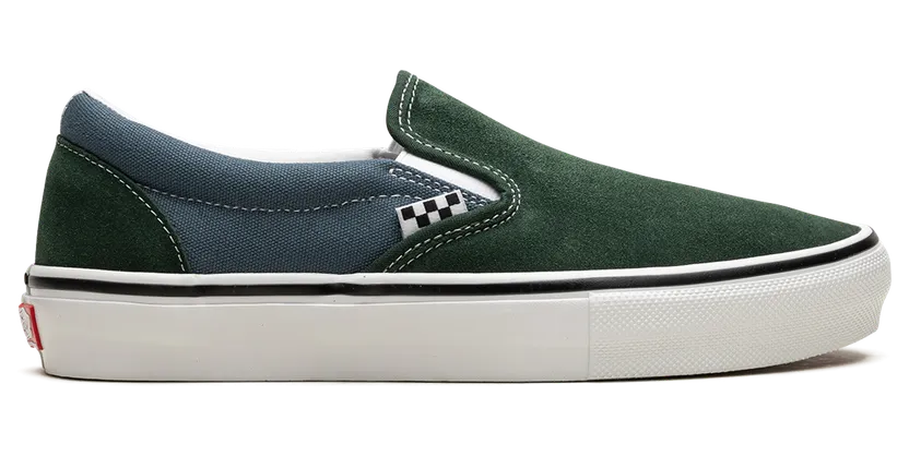 vans-slip-on VN0A5FCABD6