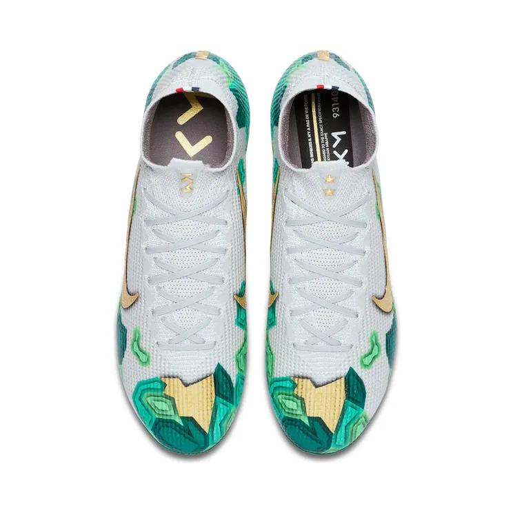 nike-mercurial CT1099-093