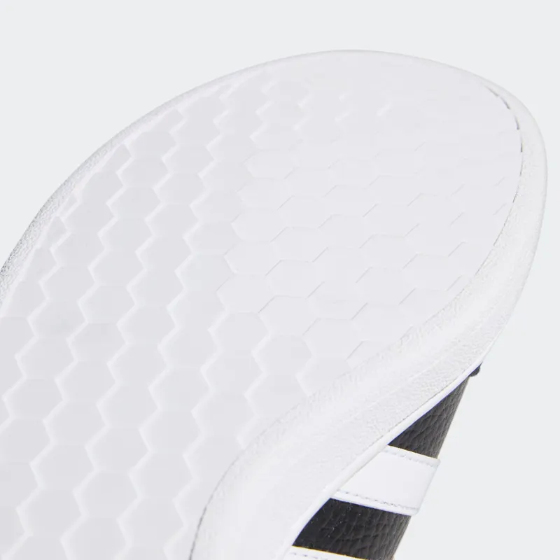 adidas-grand-court FW6690