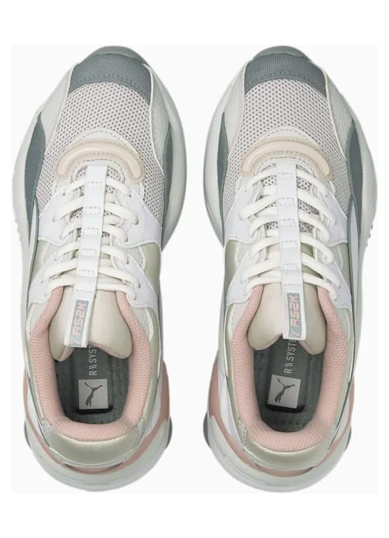 puma-rs-2k 368841-04