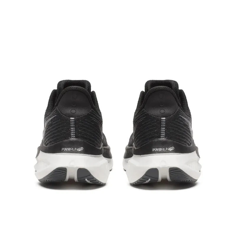 SAUCONY Endorphin Speed 5 “Black / White” (S21007-01)