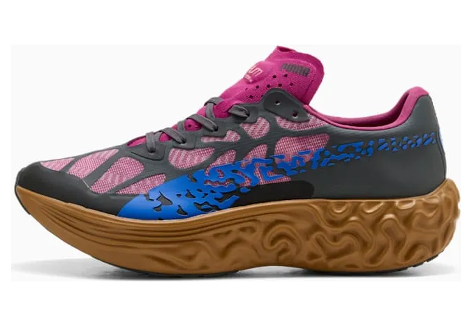 puma-sneaker 313604-01