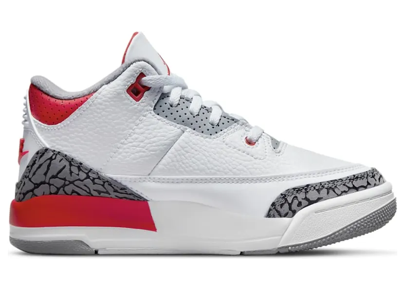 air-jordan-3 DM0966-160