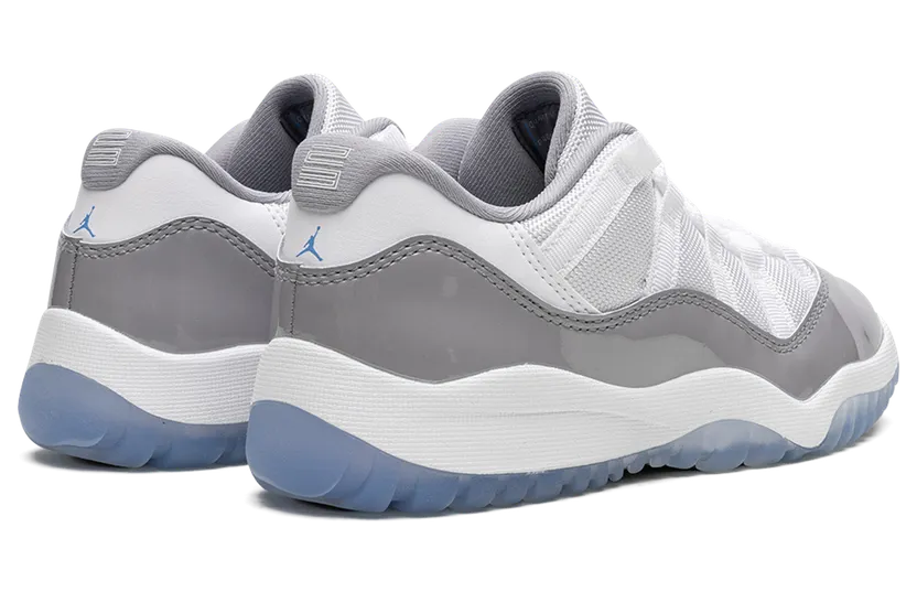 air-jordan-11 505835-140