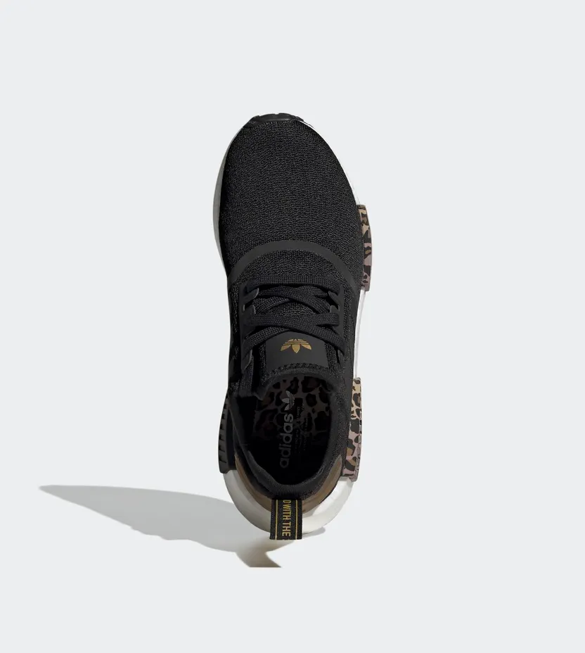 adidas-nmd GX2027