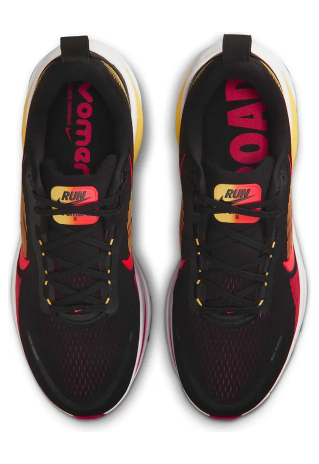 nike-vomero-18 HM6803-016