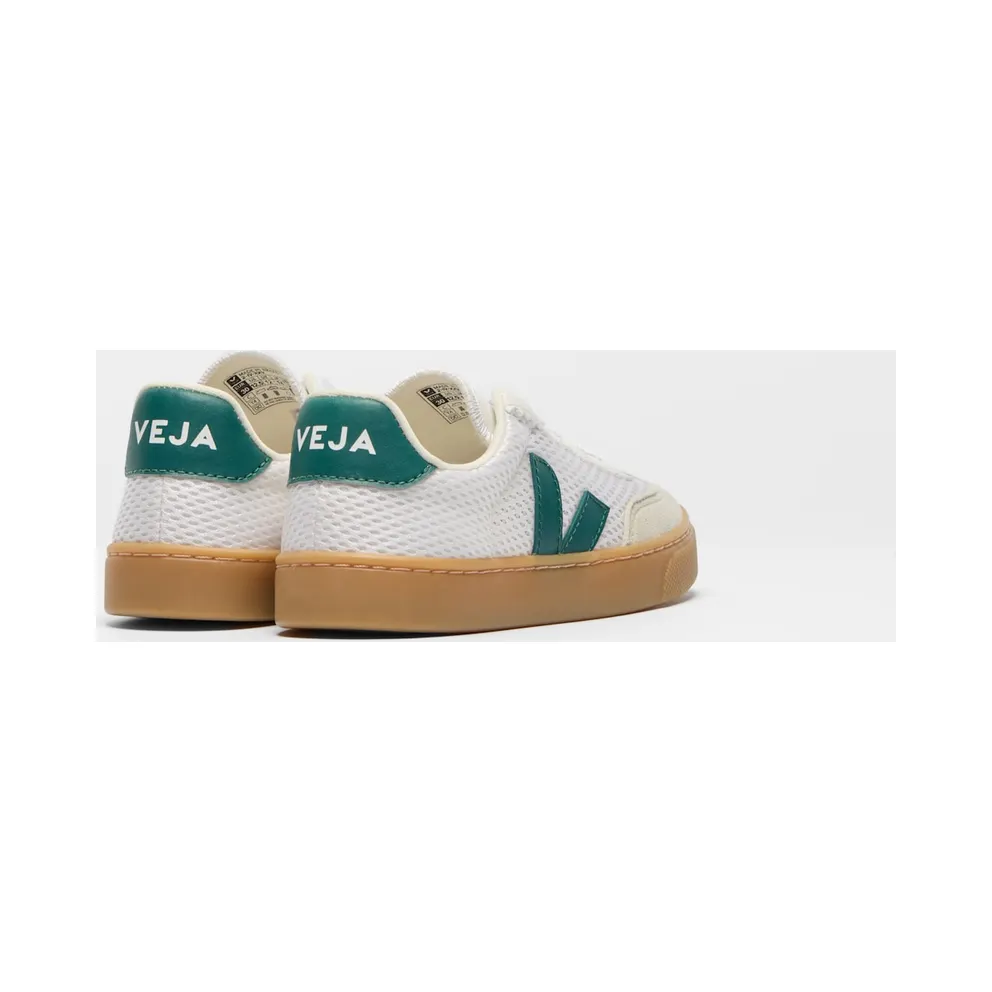 Veja Volley Aircell White (SY2221522)