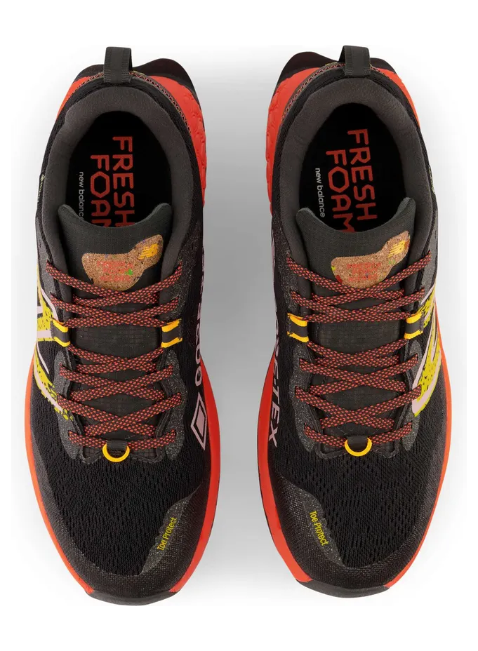 new-balance-fresh-foam-x-hierro MTHIERX7