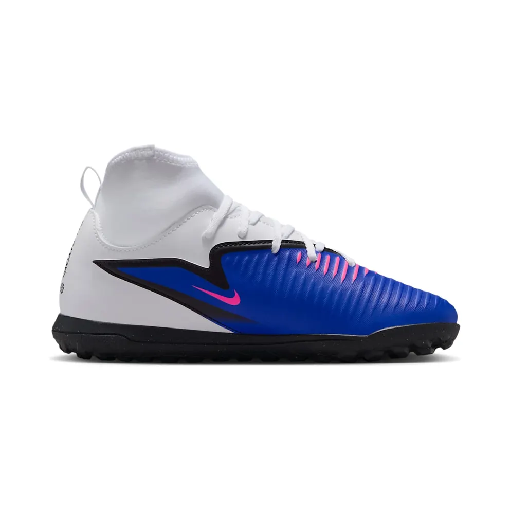 Nike Phantom 6 High Club TF Attack Pack (HQ2048-446)