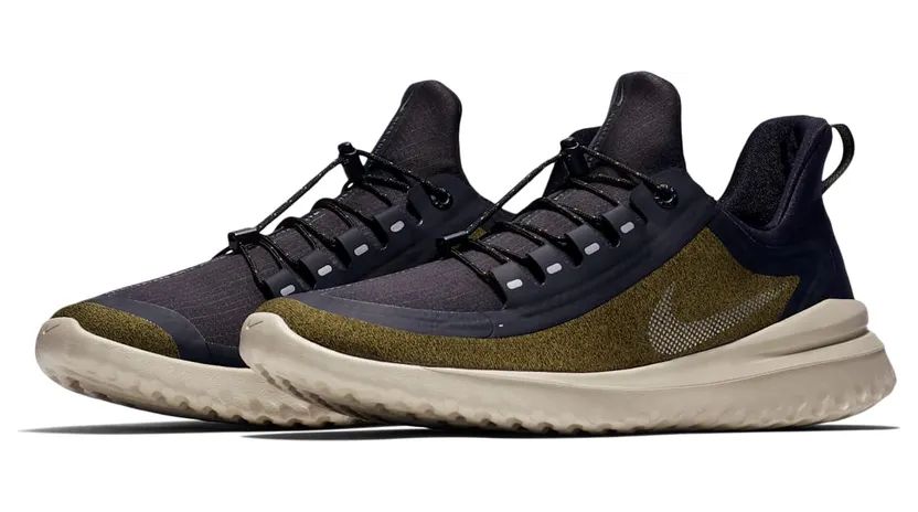 nike-renew AR0022-300
