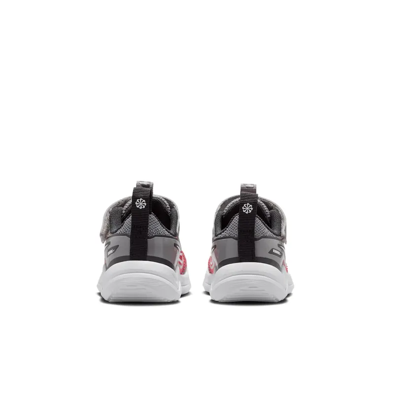 Nike Cosmic Runner Pencil Point Light Crimson (HM4401-012)