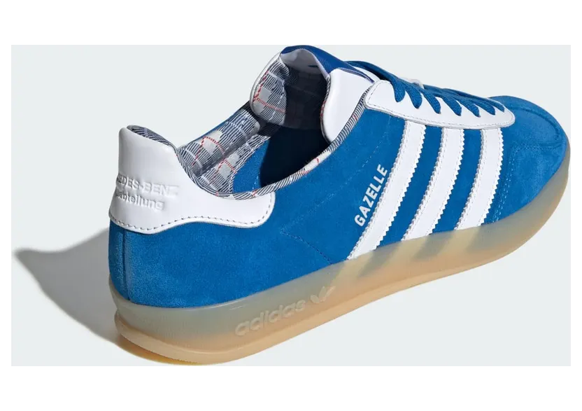 adidas-gazelle KJ3264