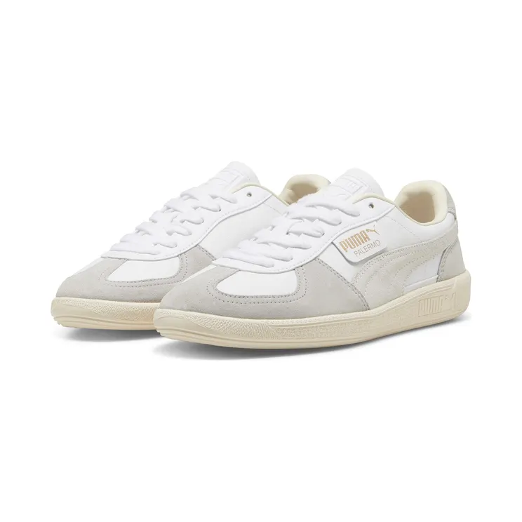 puma-palermo 396464_02