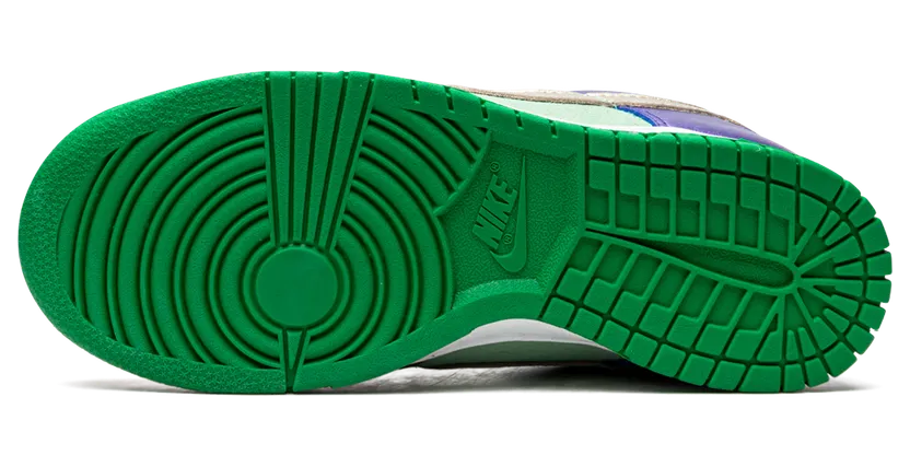 nike-dunk DN0855-600