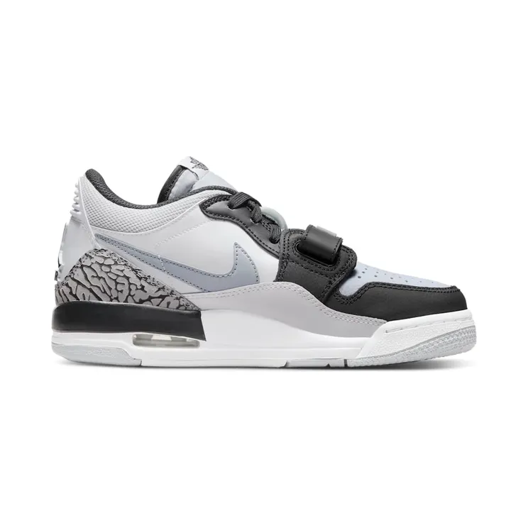 air-jordan-legacy-312 CD9054-105