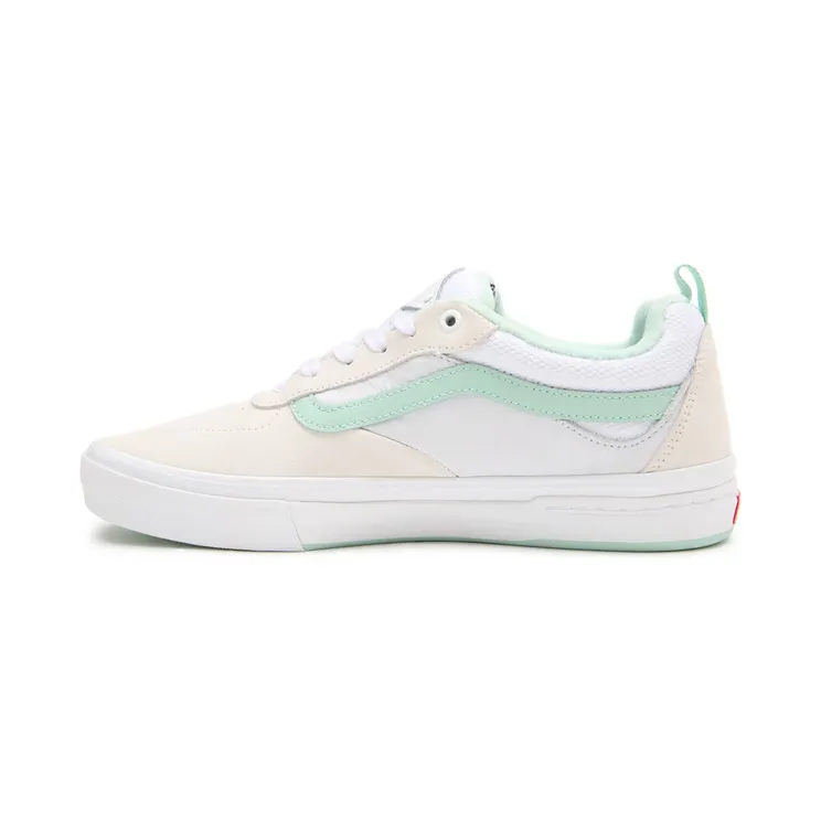 vans-kyle-walker VN0A5JIE9C9