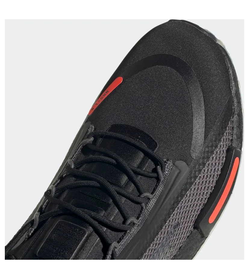 adidas-nmd FZ3204