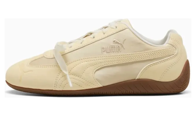 puma-speedcat 40767301