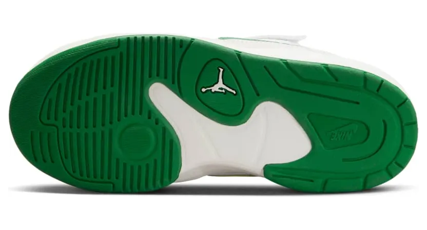 jordan-stadium-90 DX4398-103