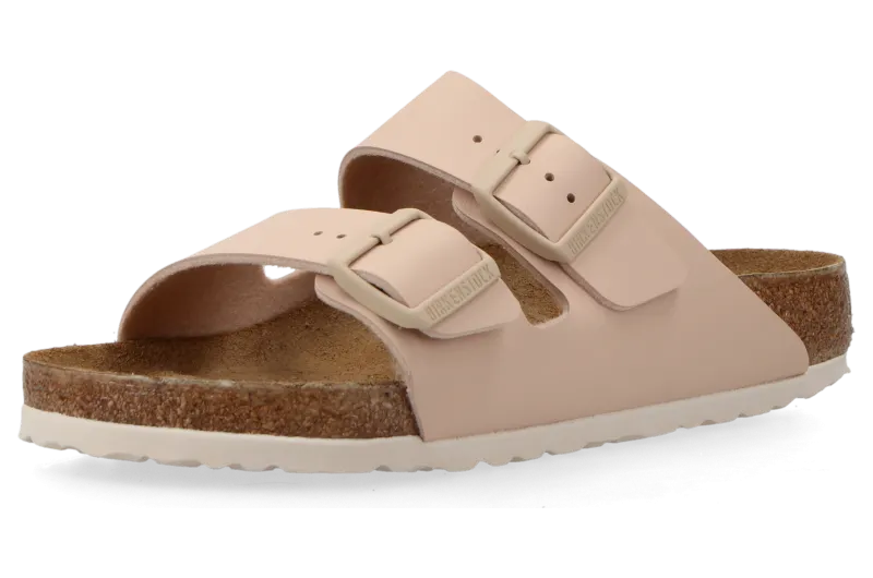 birkenstock-arizona 1027721