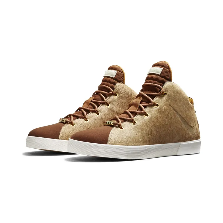 nike-lebron-12 716418-200