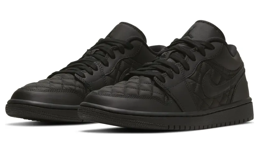 air-jordan-1 DB6480-001
