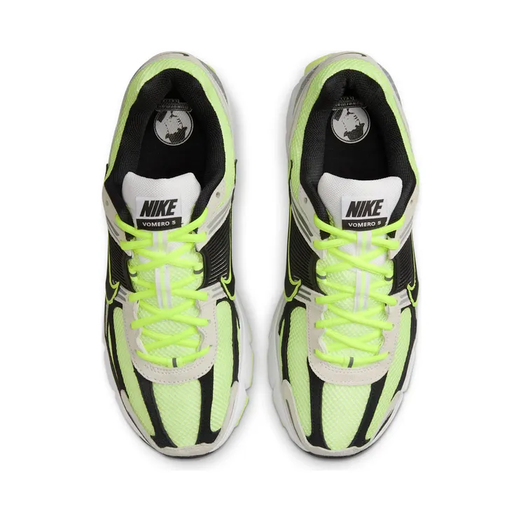 nike-air-zoom FB9149-701