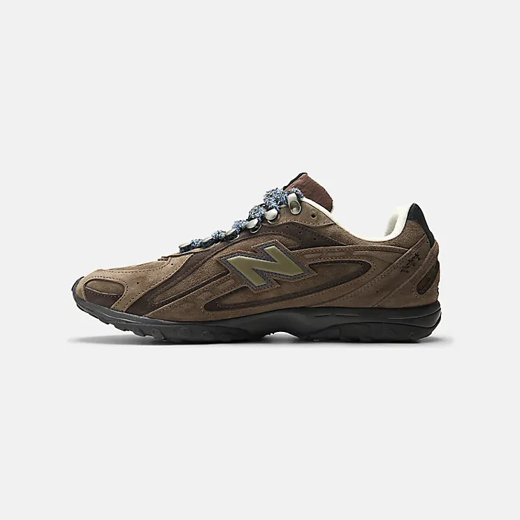 new-balance-204l U204LBC1