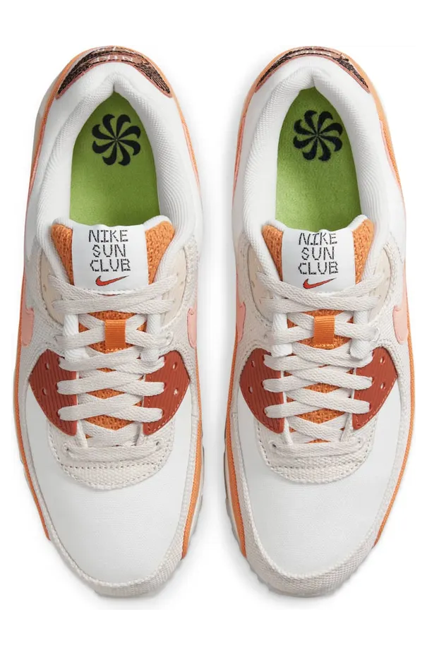 nike-air-max DM0036-100