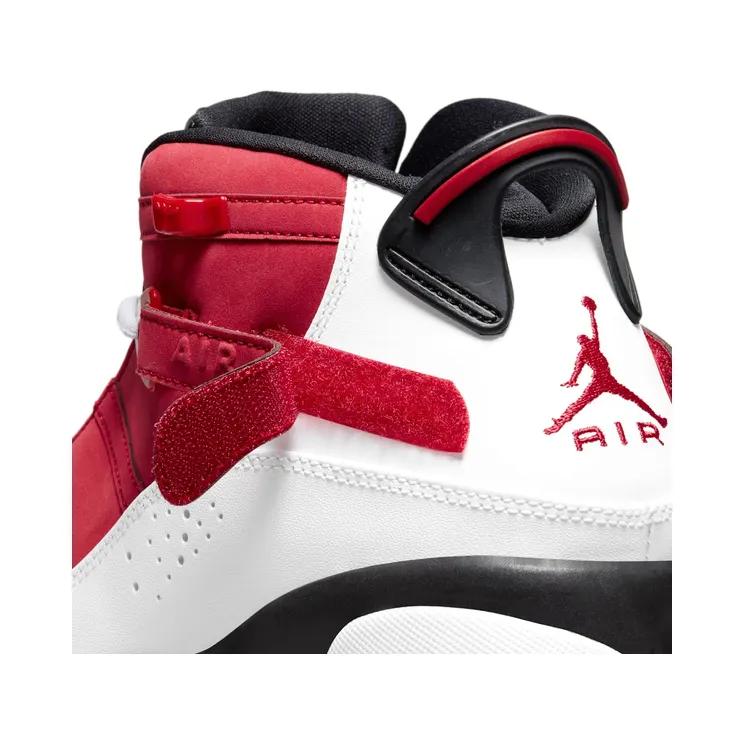 air-jordan-6 322992-106