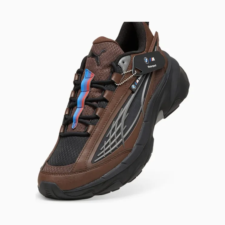 puma-bmw-motorsport 308788-01