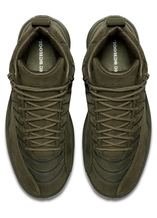 jordan-nike-aj AA1233-200
