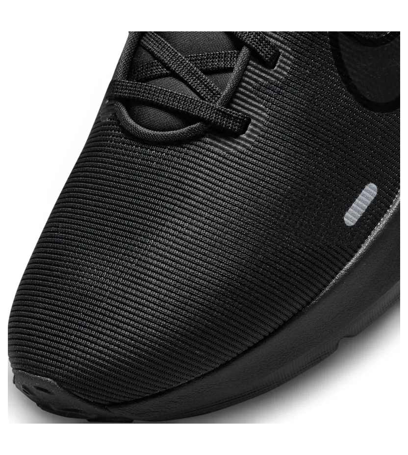 nike-downshifter DD9293-002