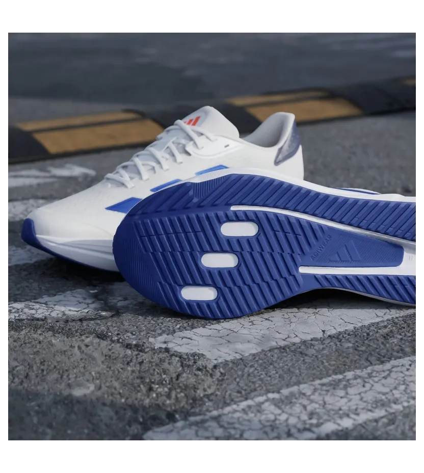 adidas-duramo JS4395