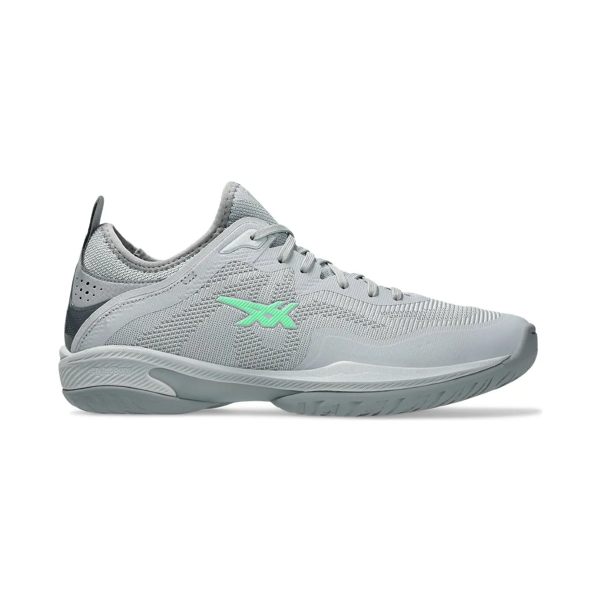 asics-sneaker 1063A072-020