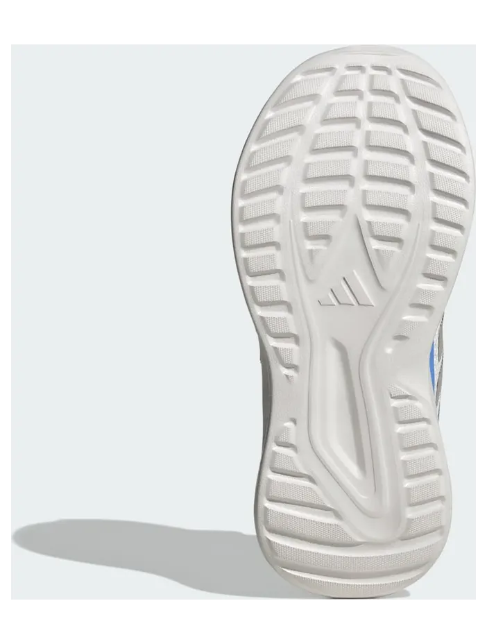 adidas-fortarun JR5725