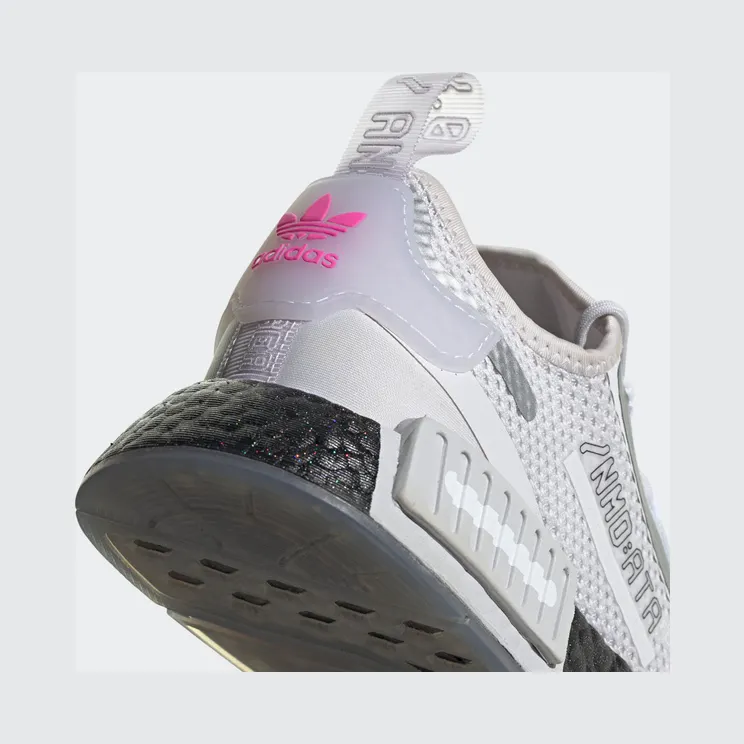 adidas-nmd FY9044