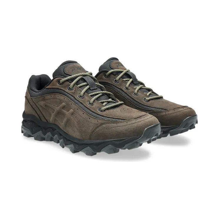 asics-sneaker 1203B050-200